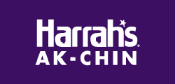 Harrahs Ak-chin